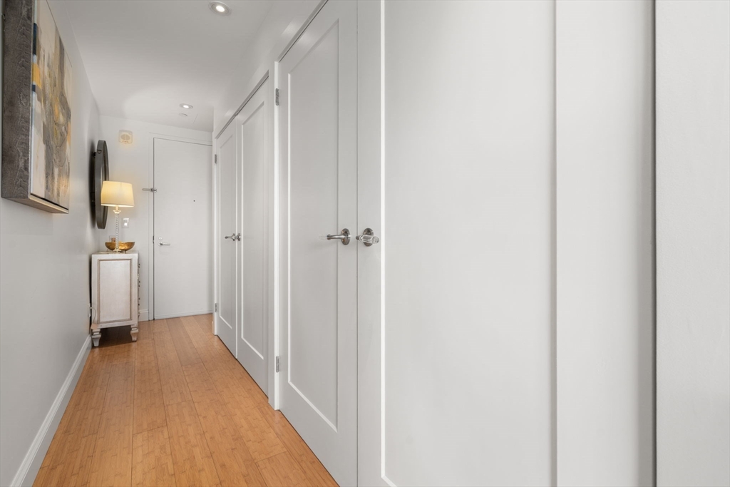 141 Dorchester Ave, South Boston