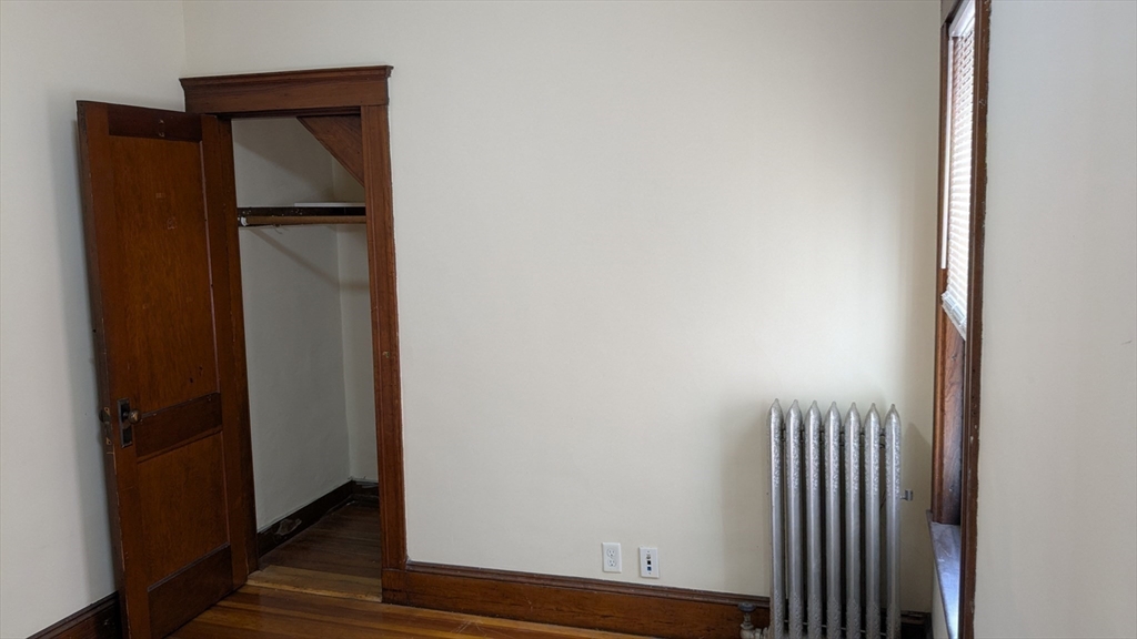 162-164 Langdon Ave, Watertown