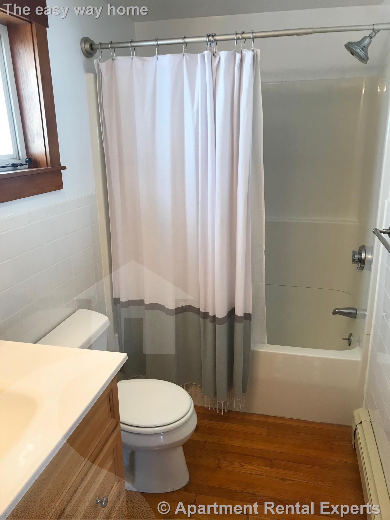 127 Amory St, Inman Square