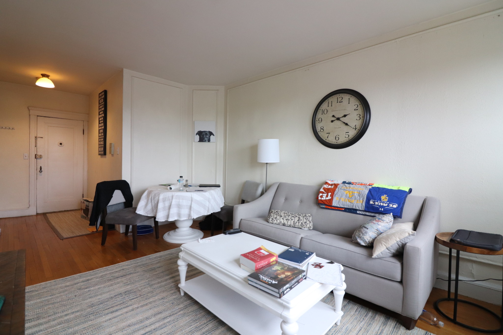 2003 Commonwealth Ave, Brighton