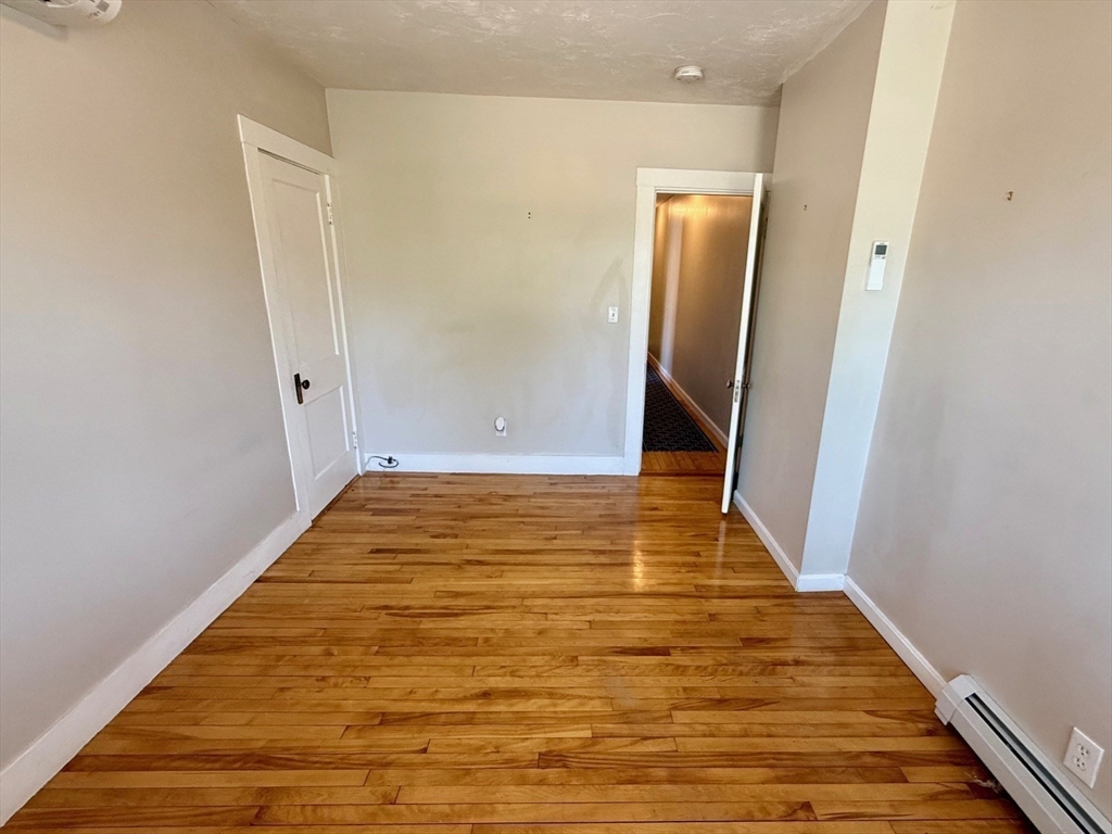 104 South Main St, Mansfield