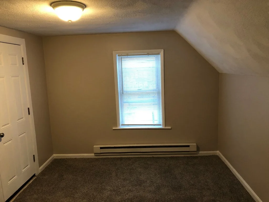 40 Central Ave, Everett