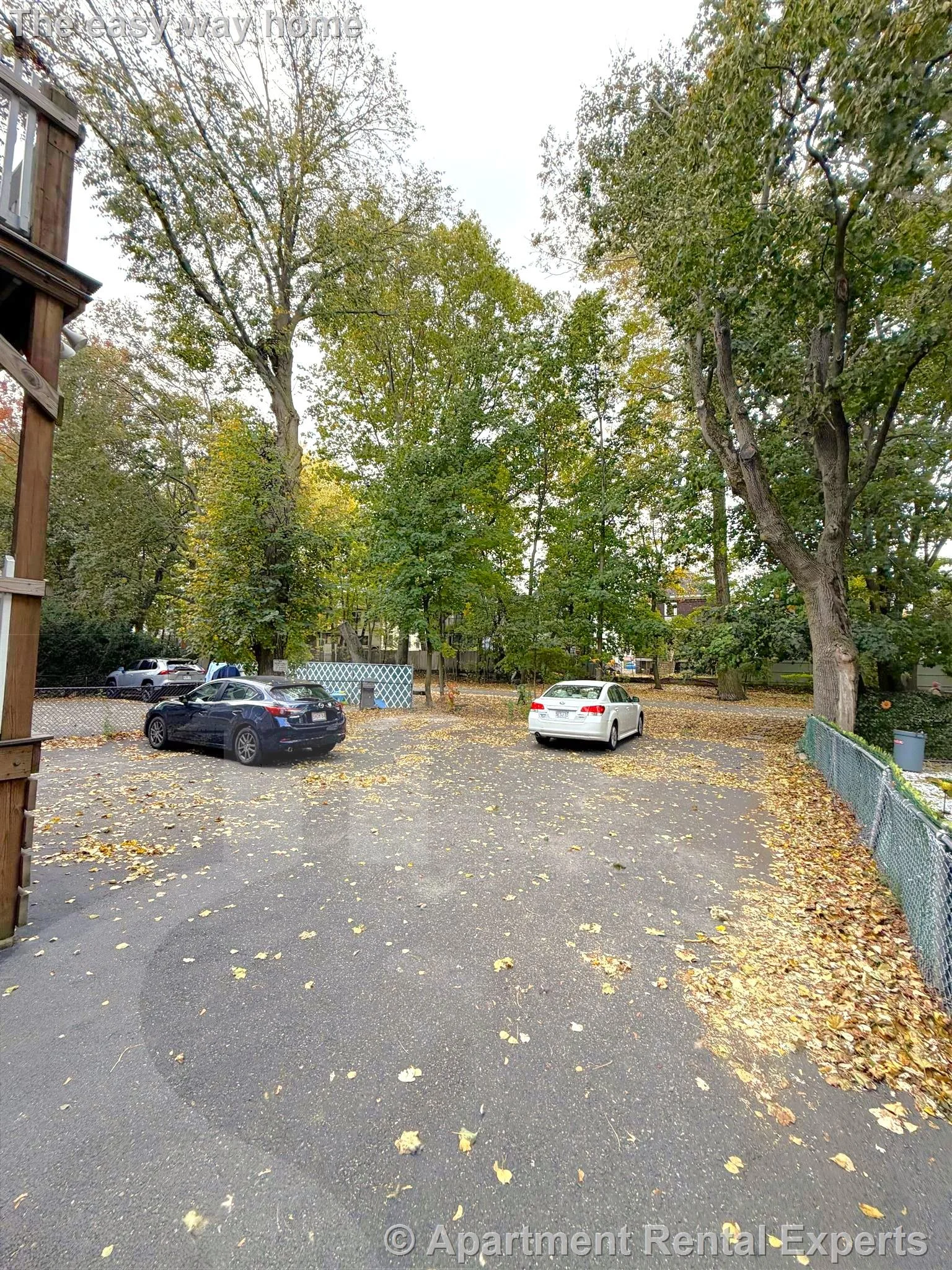 94 Morrison Ave, Davis Square