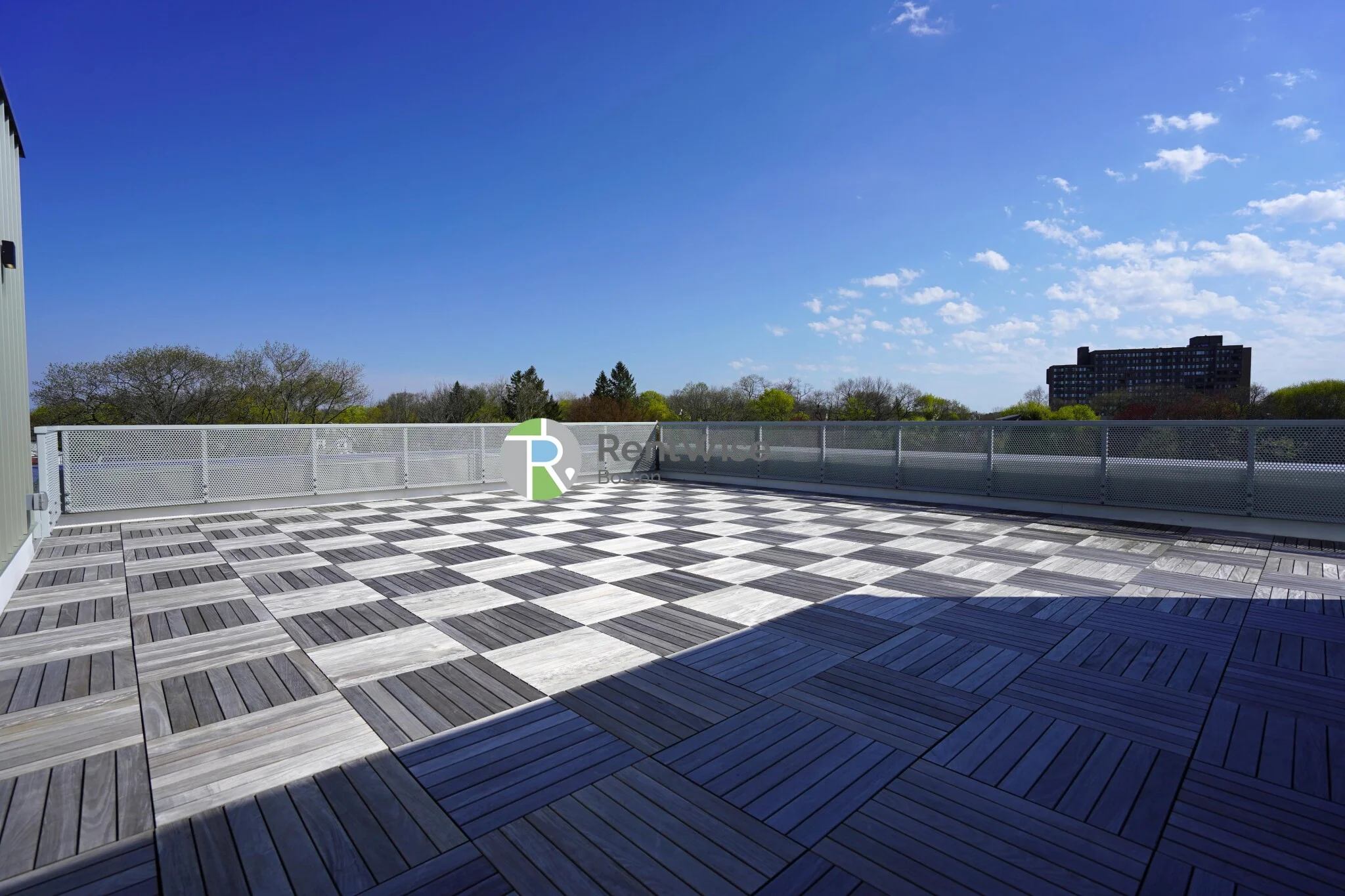 400 Langley Rd, Thompsonville