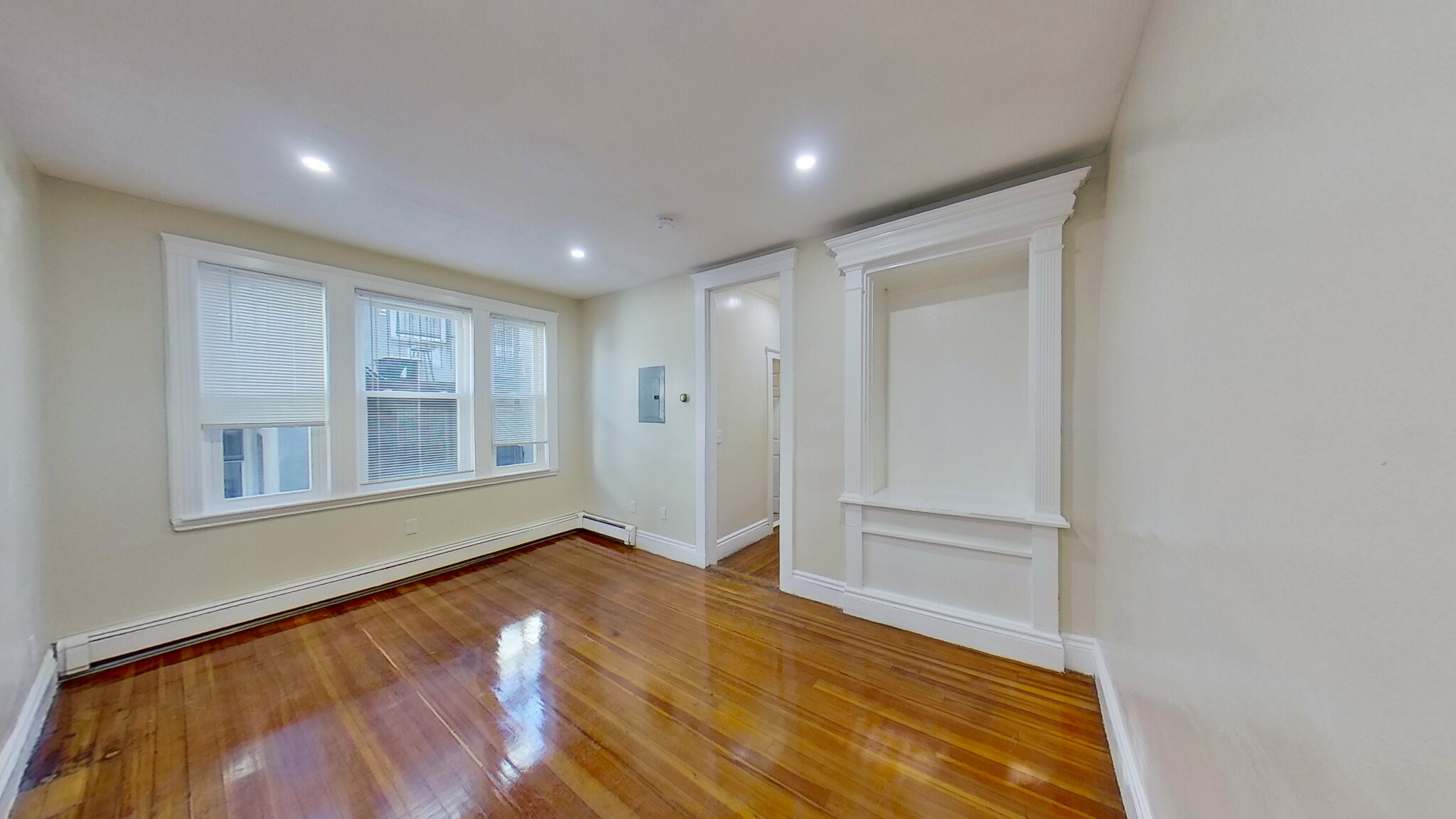 109 Harold St, Dorchester