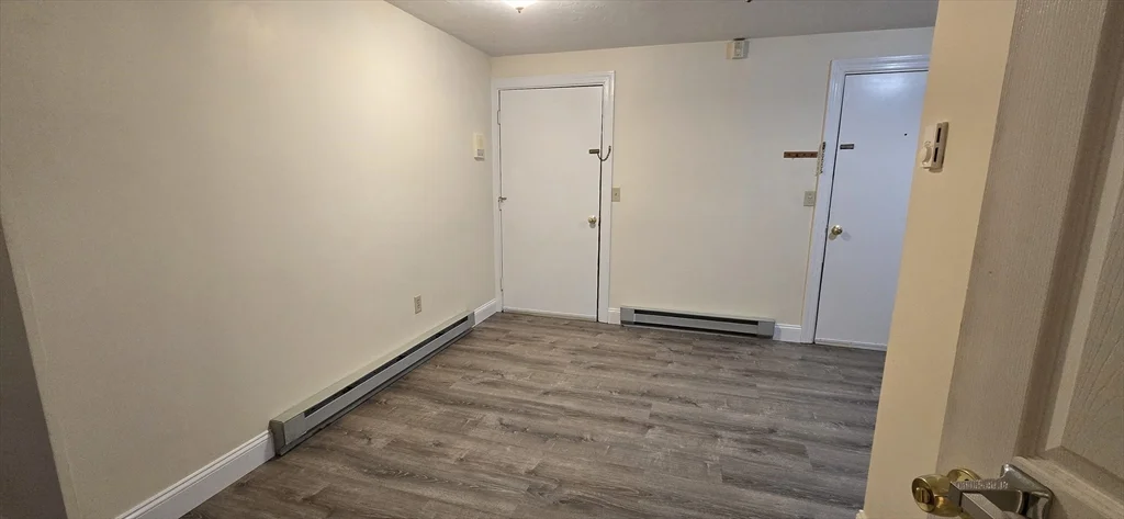 19 Church St, North Attleboro