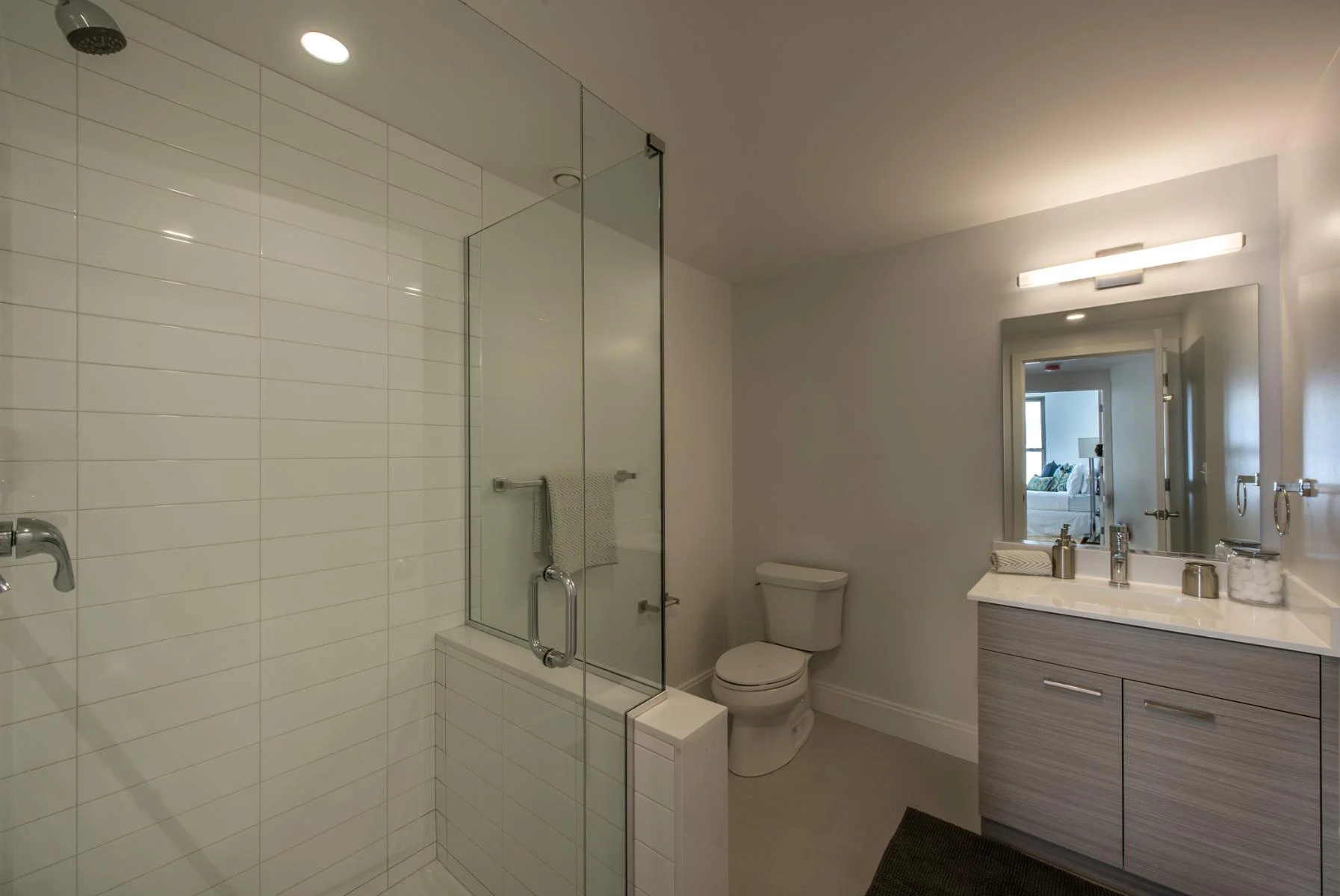 40 Malvern St, Allston