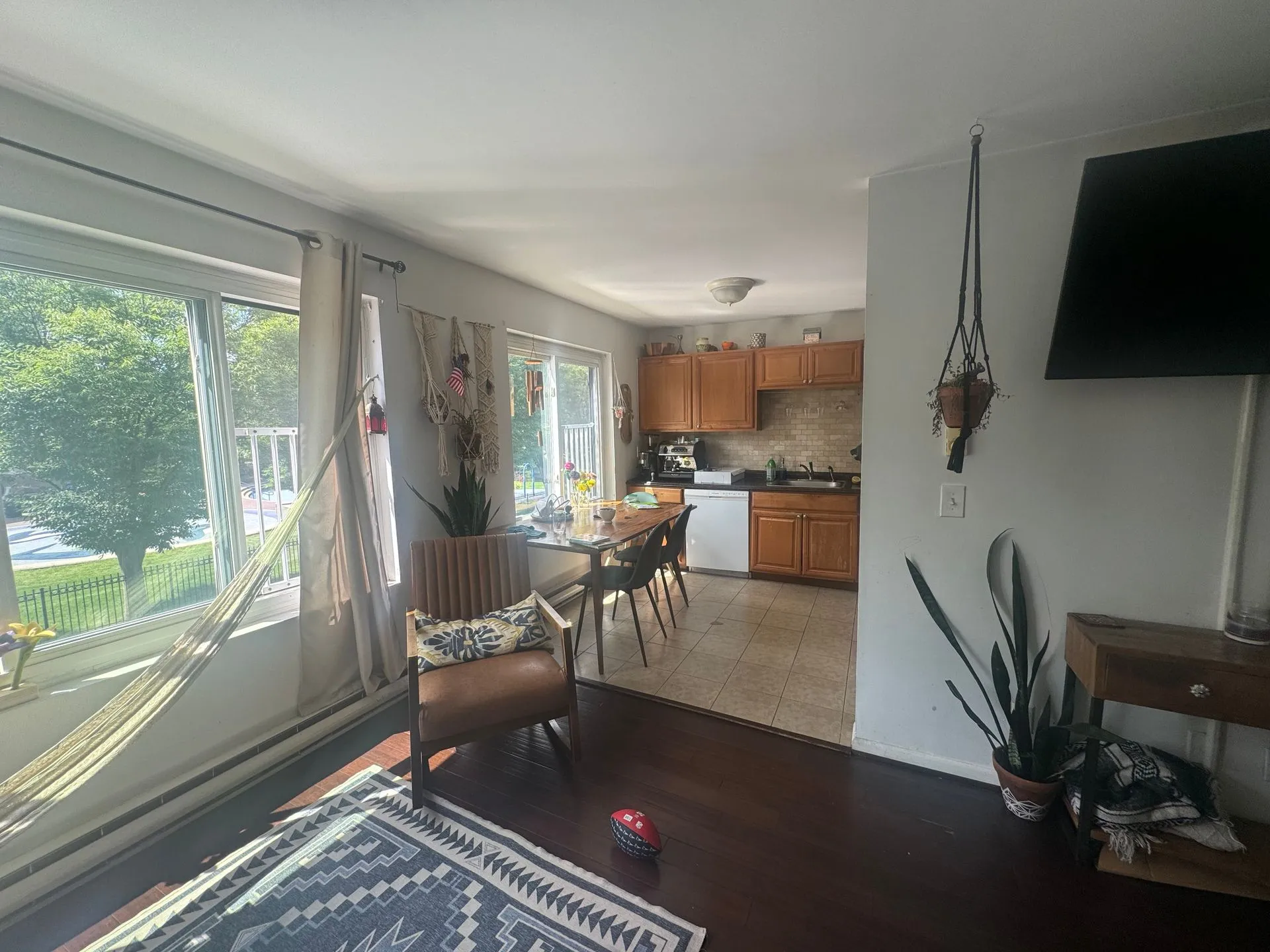 128 Marginal St, East Boston