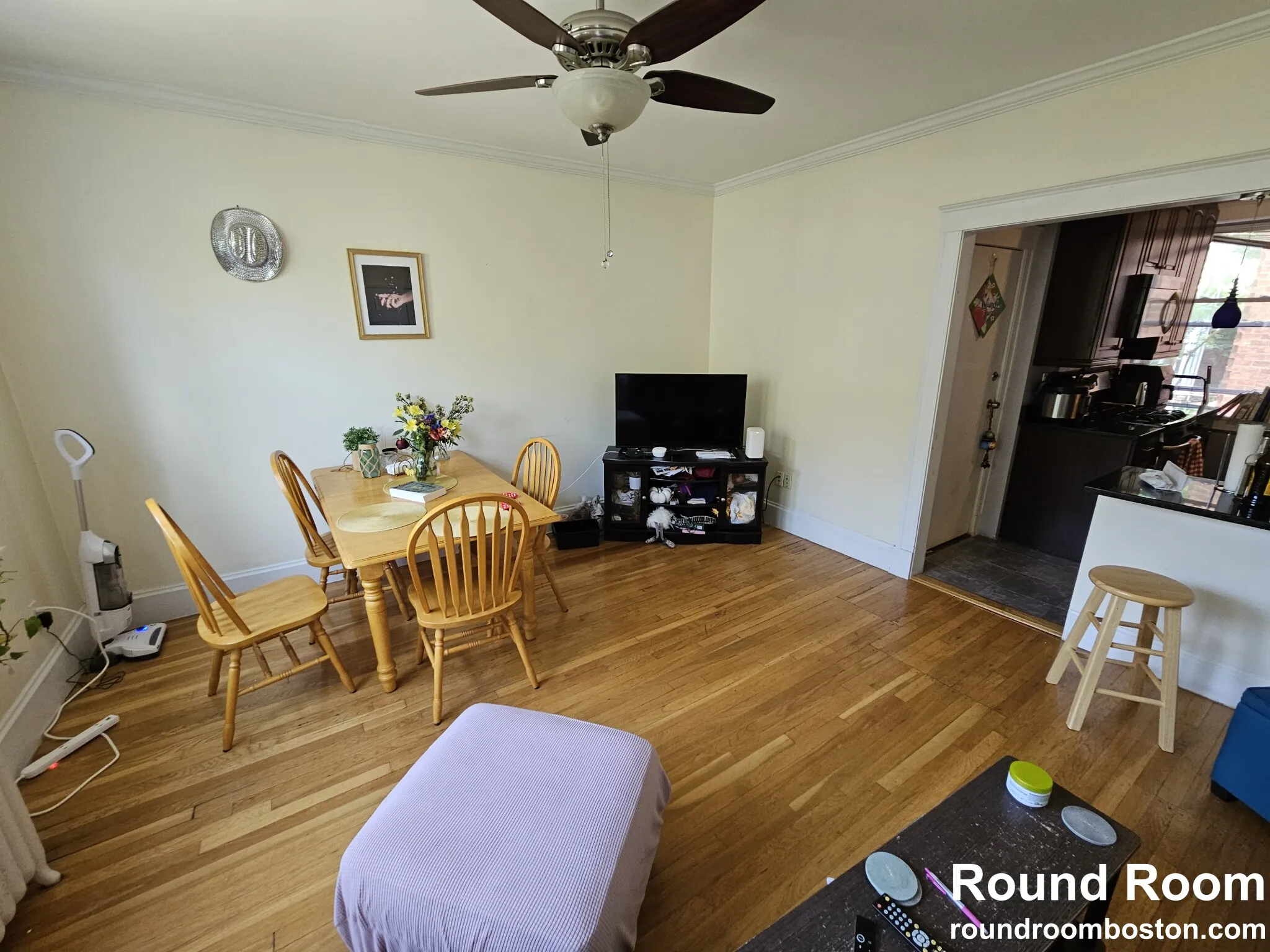 229 Freeman St, North Brookline
