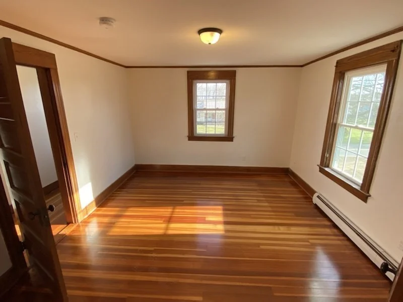 82 Comins Rd, Hadley