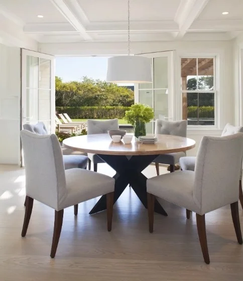 21 Woodbine St, Nantucket