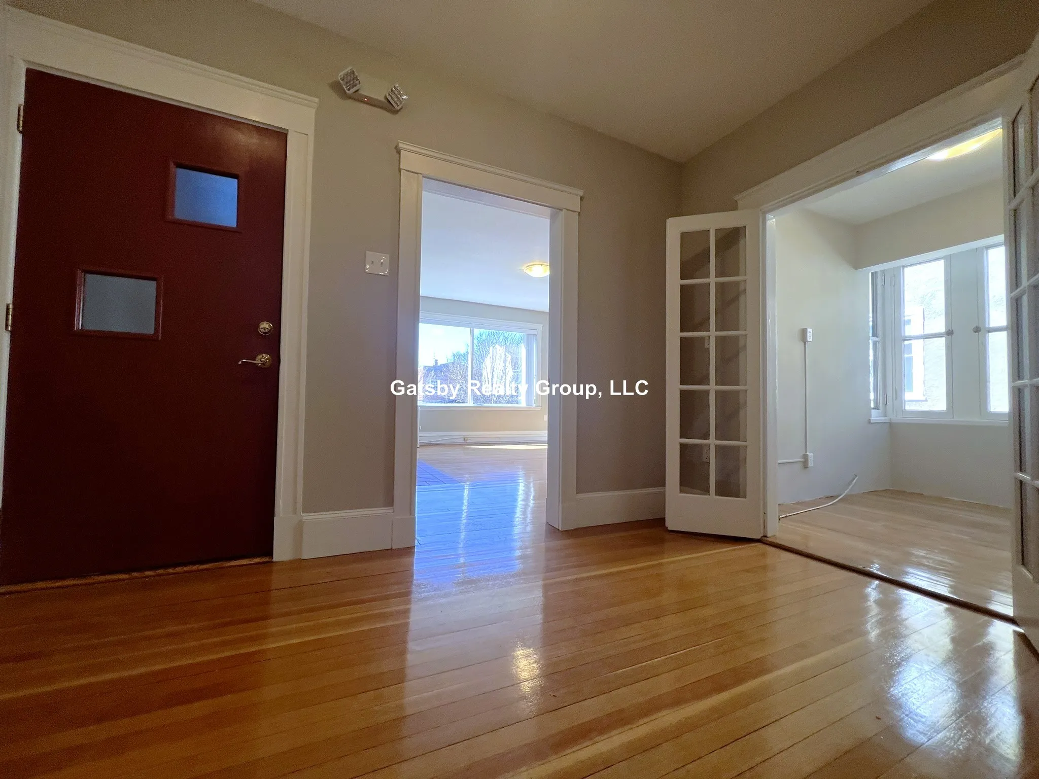 1675 Massachusetts Ave, Baldwin