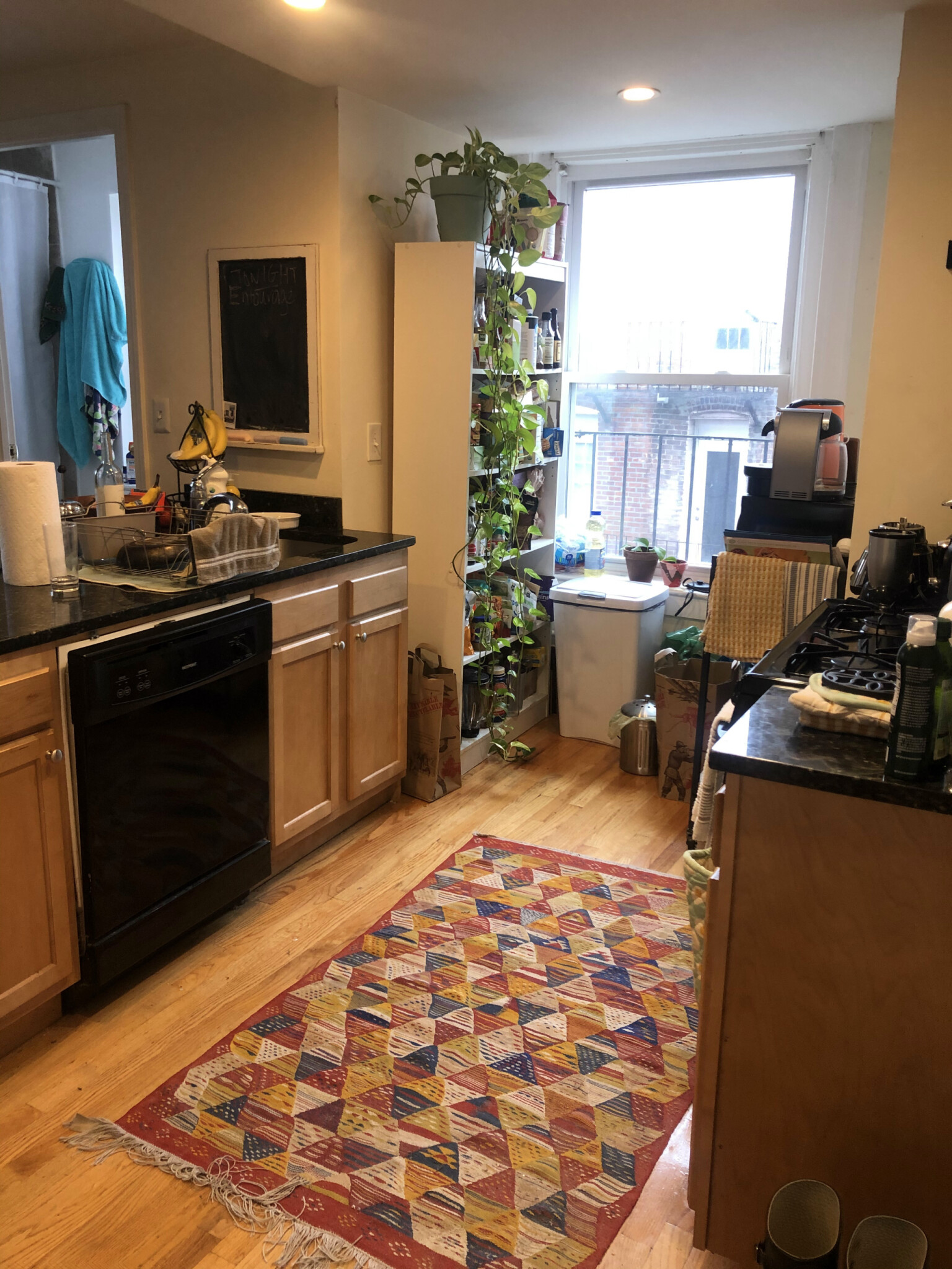 28 Fleet St, North End