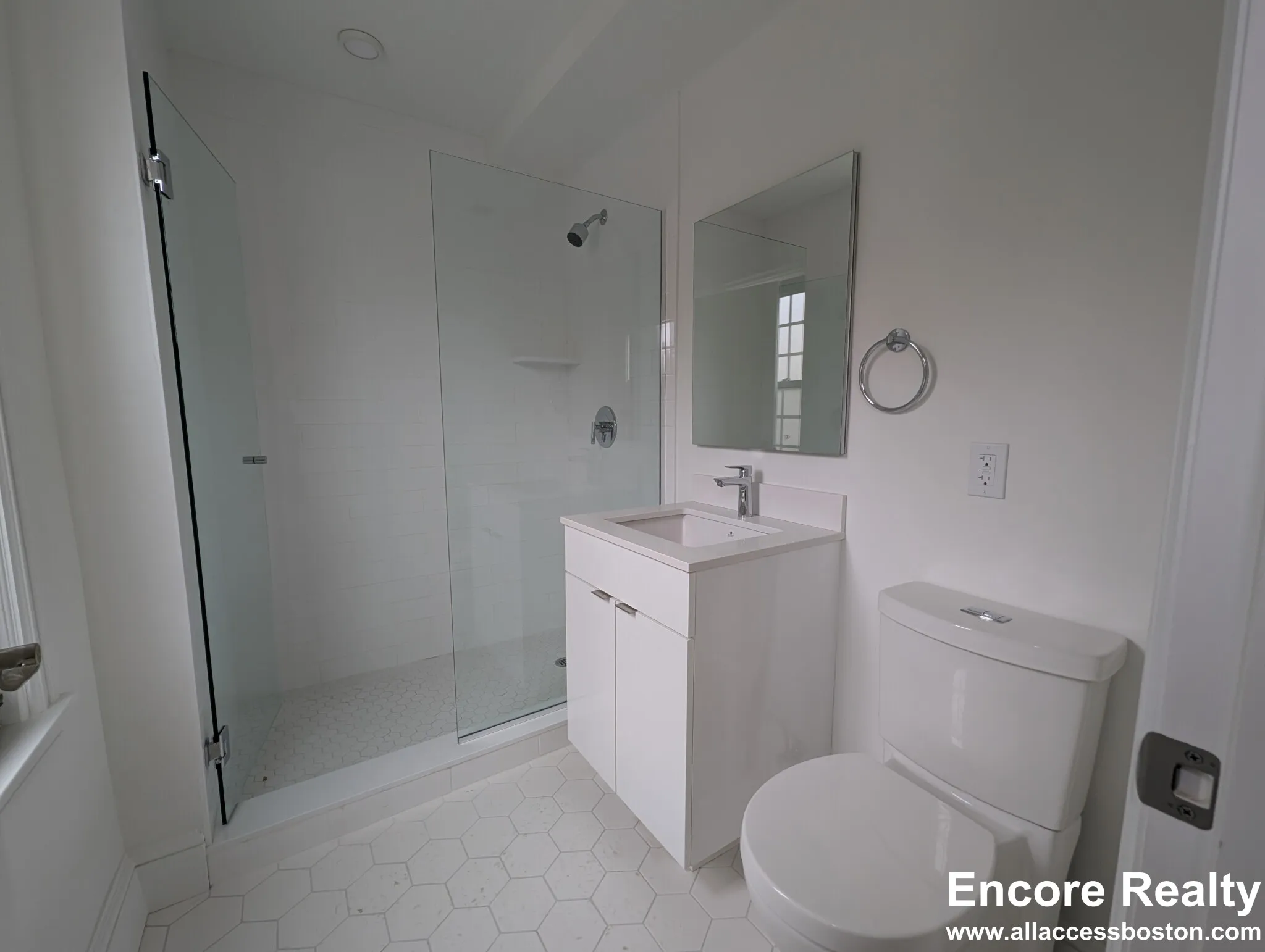 1200 Massachusetts Ave, Riverside