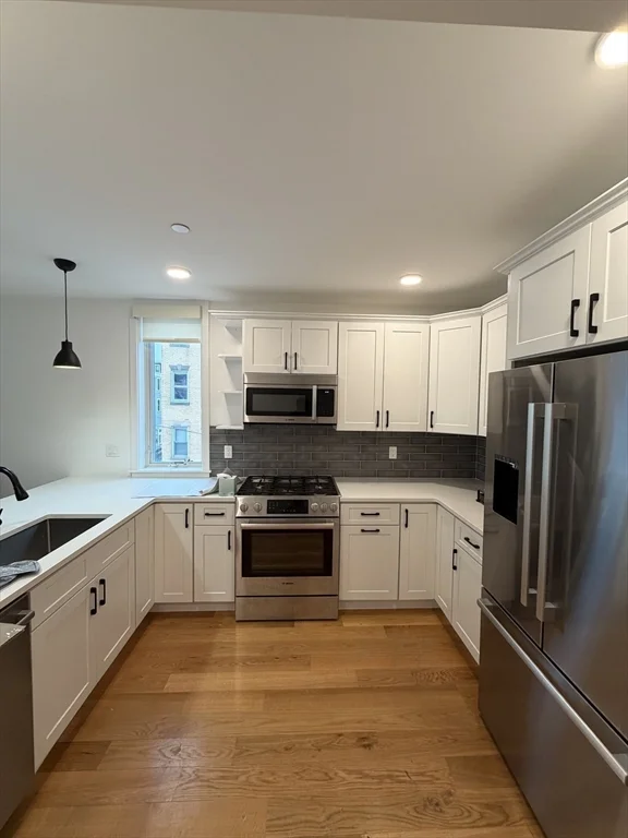 175 Gove St, East Boston