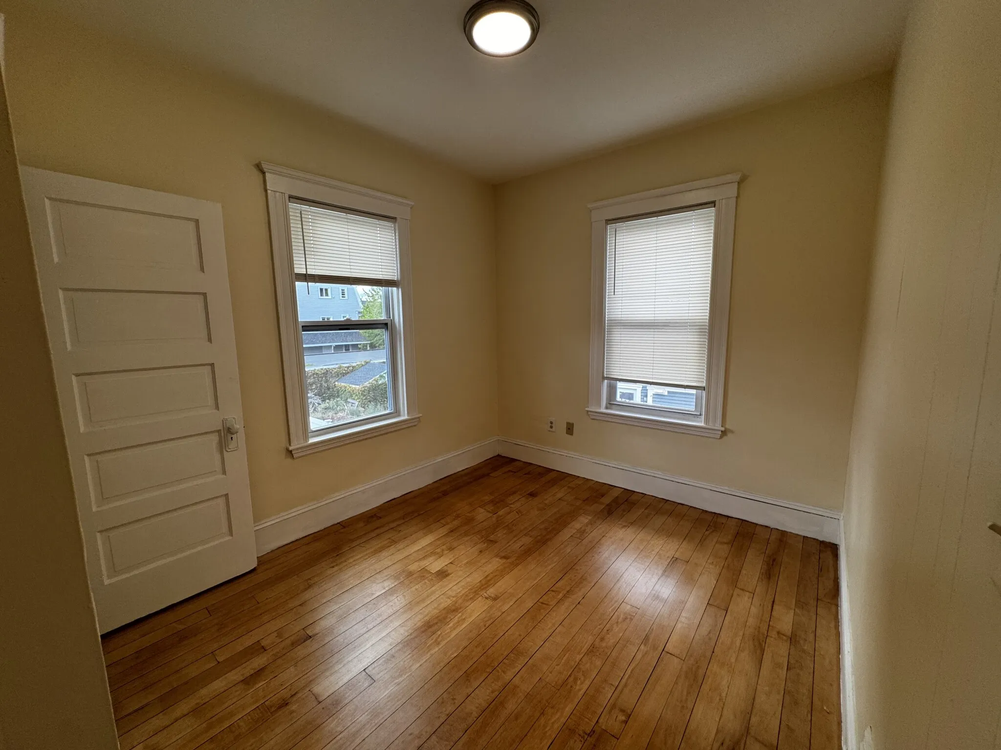 65 Wareham St, South Medford