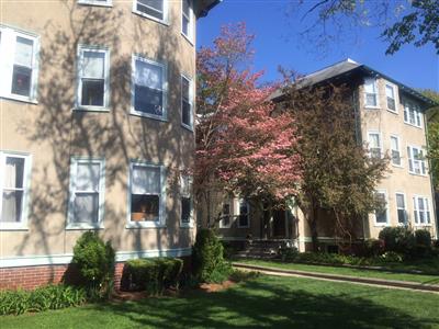 105 Lexington Ave, West Cambridge