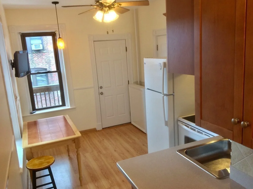 44 Orkney Rd, Brighton