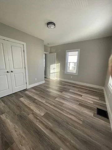 152 S Walnut, Quincy