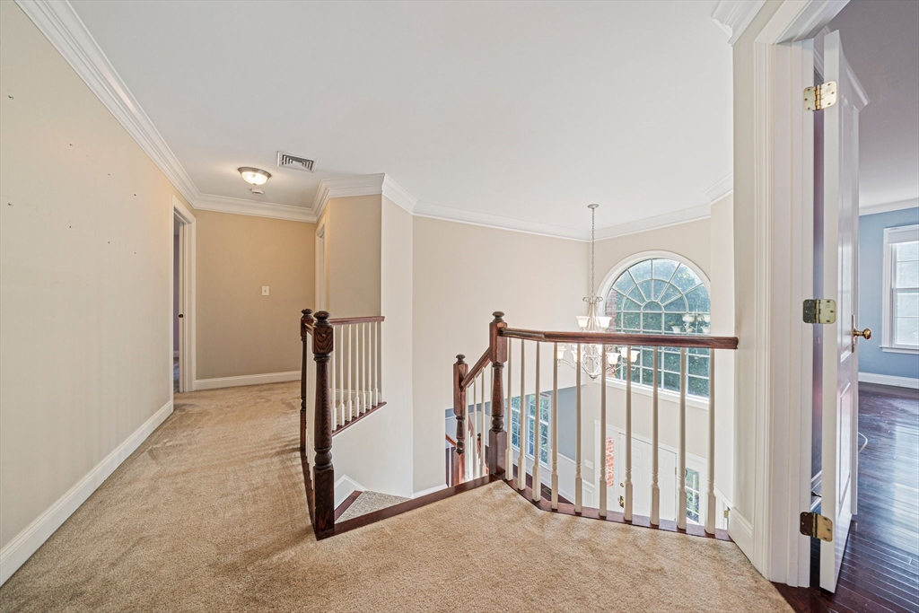 24 Endean Dr, Walpole