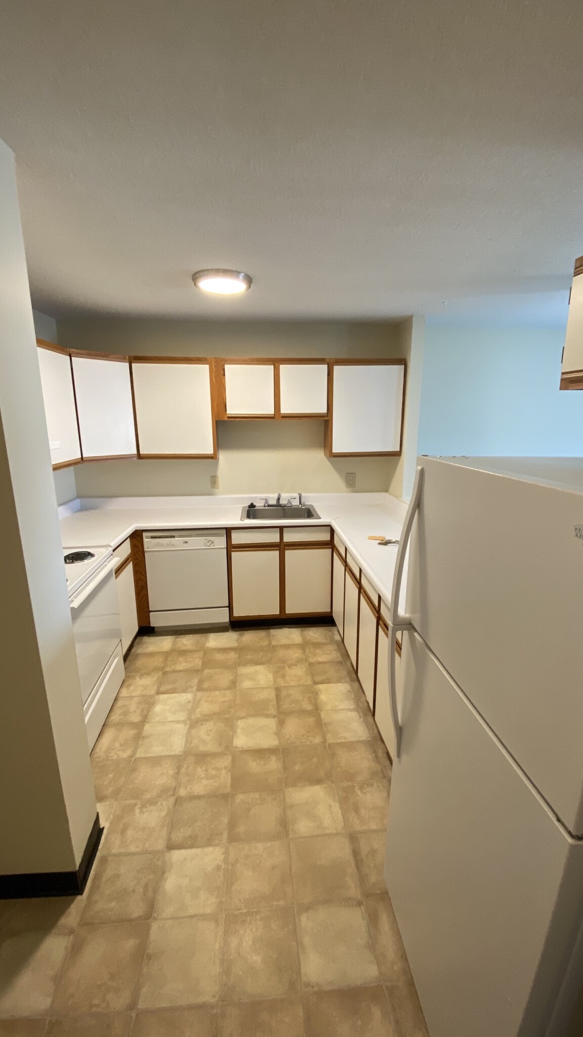 56 Saint Joseph St, Fall River