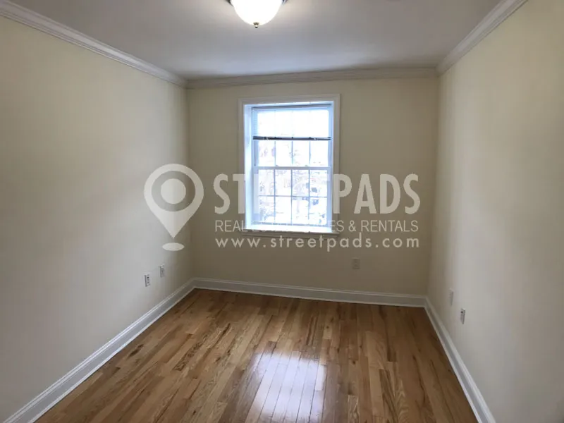 55 Langdon St, Neighborhood Nine