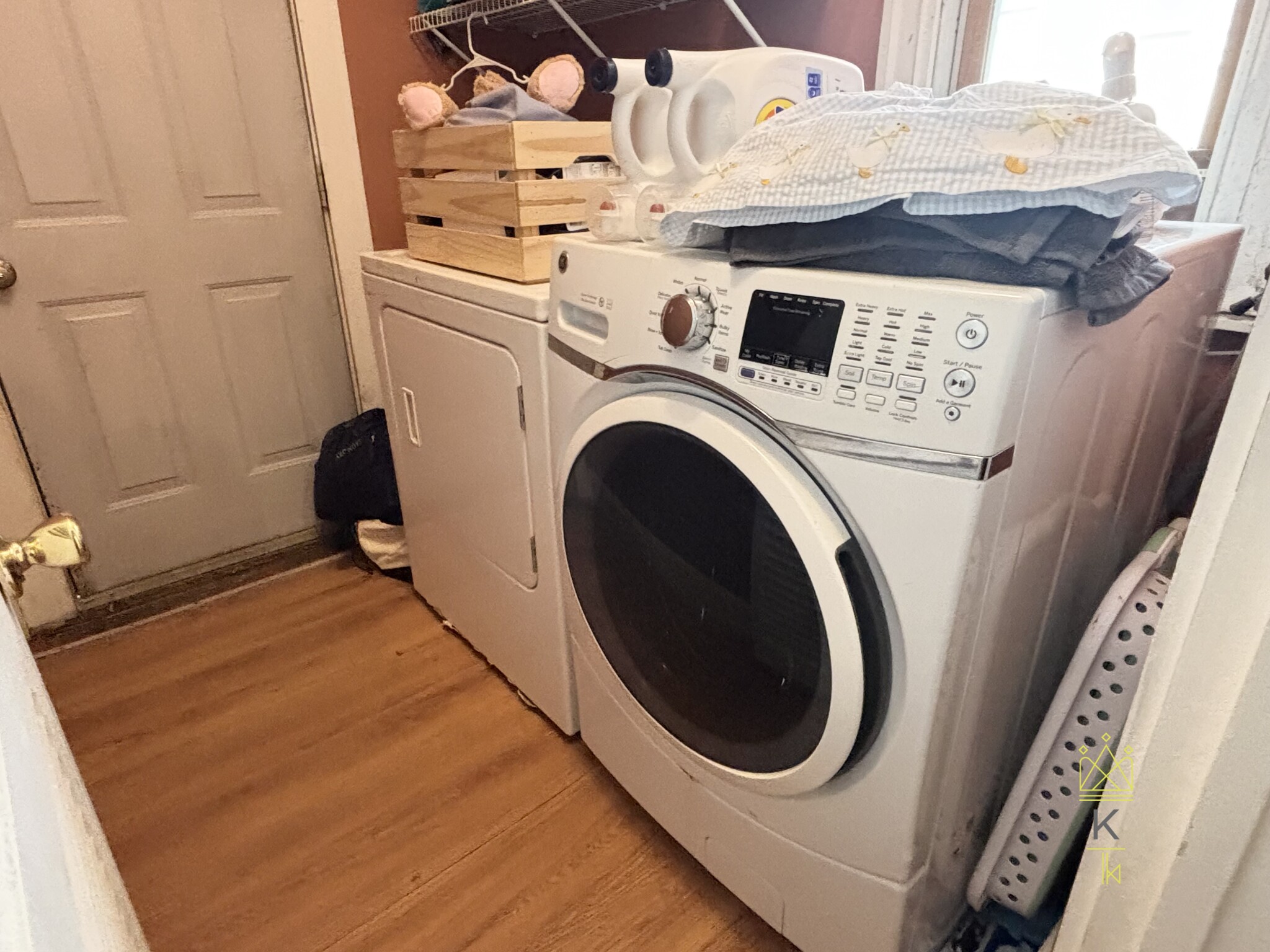 26 Kilsyth Rd, Salisbury Road - Corey Farm