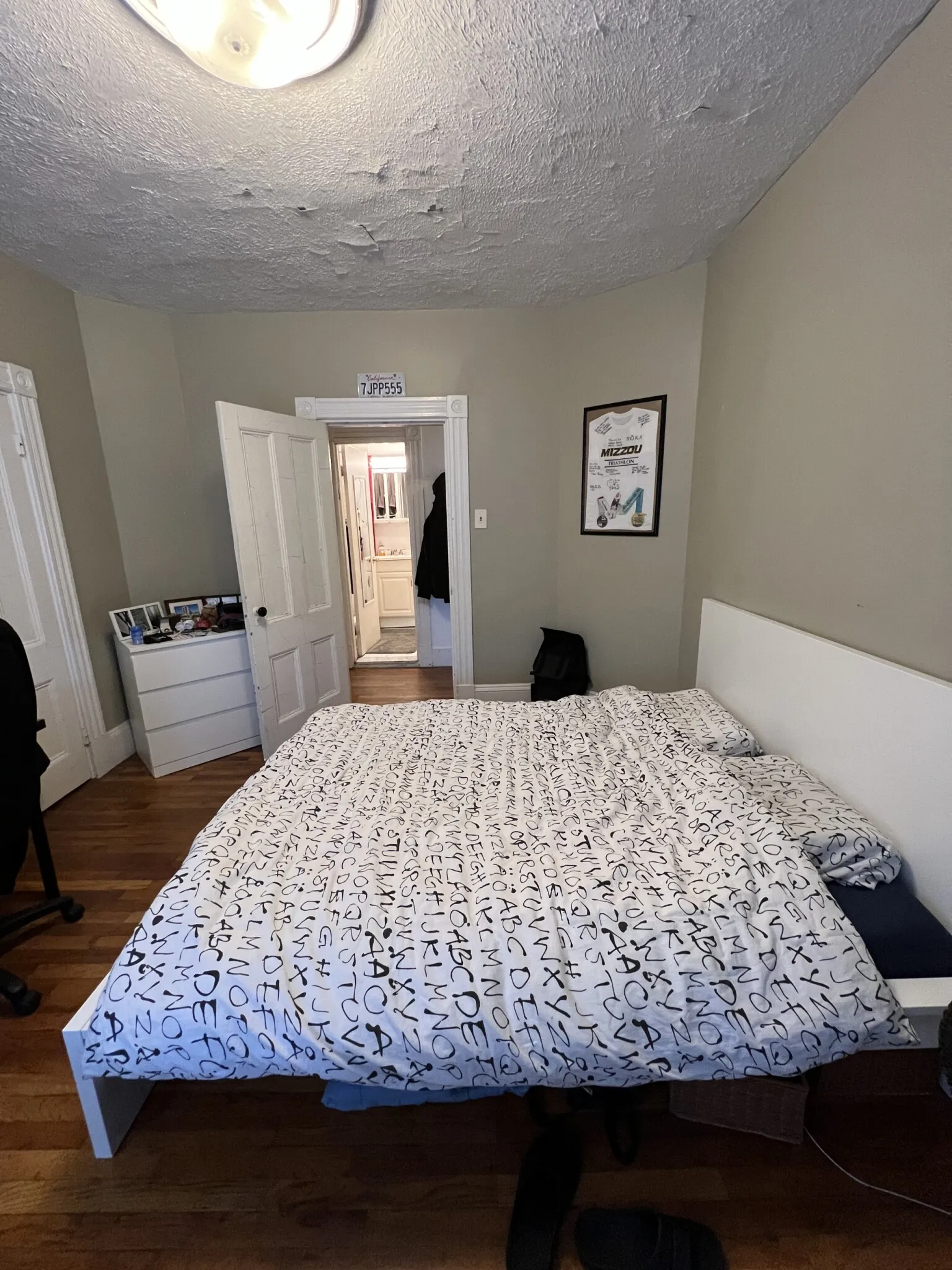 59 Cedar St, Spring Hill