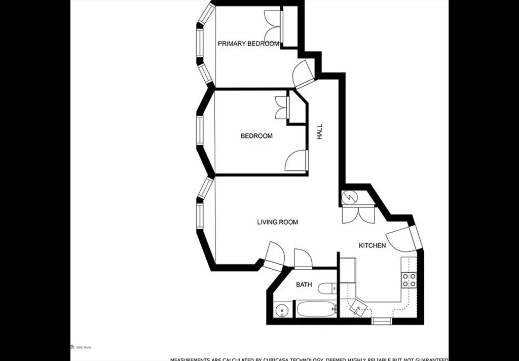 2 Redfield St, Dorchester