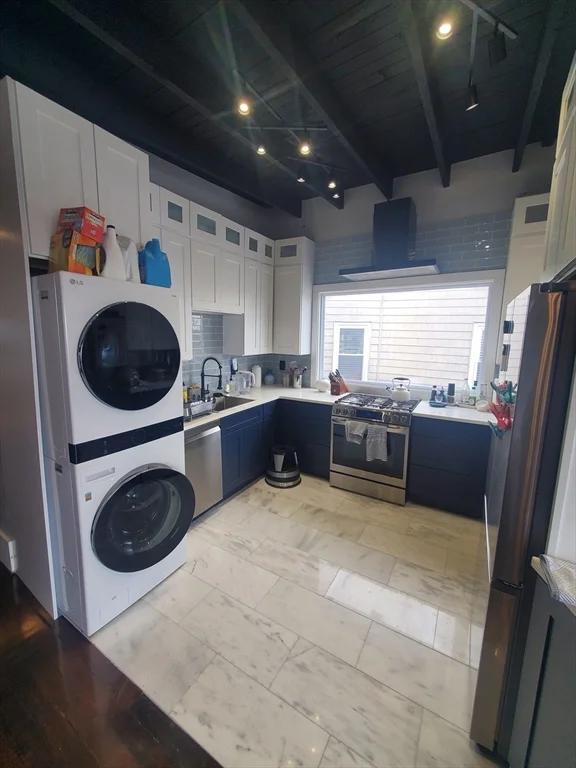 56 Percival St, Dorchester