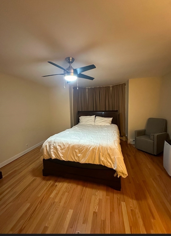 219 Leyden St, East Boston