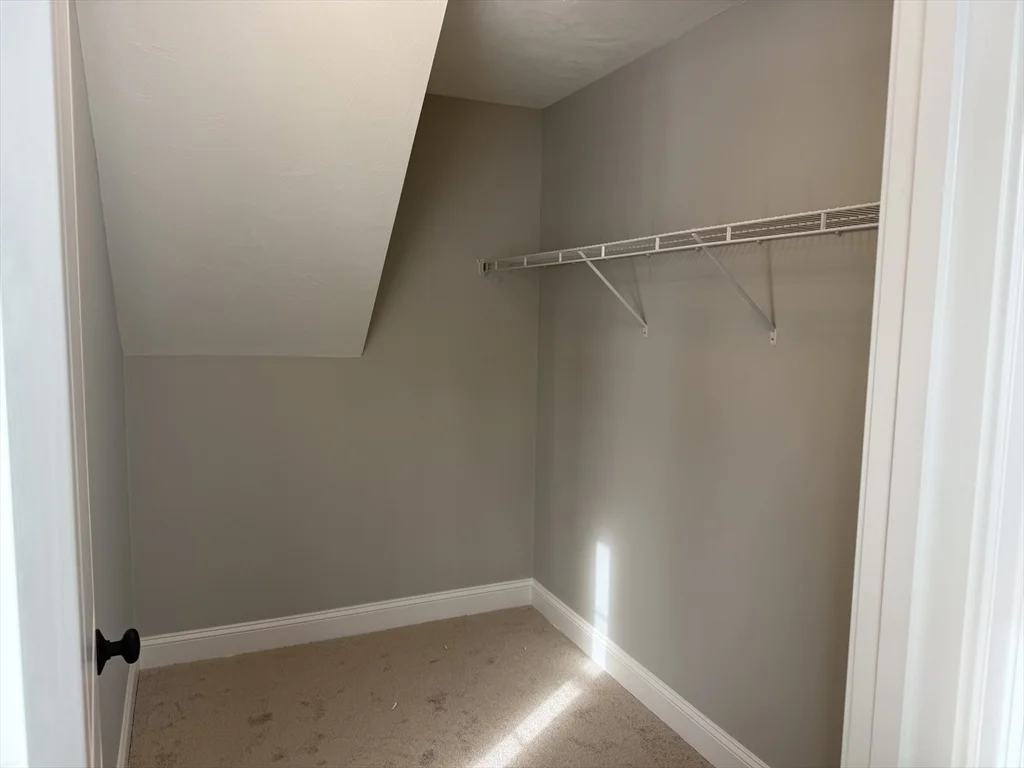 23 Kashmir's Way, Middleboro