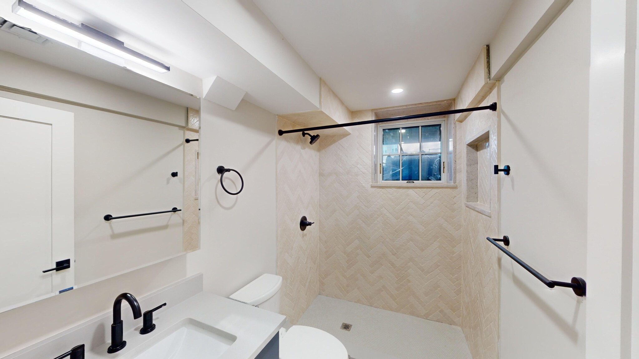 145 Sutherland Rd, Brighton