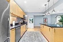 950 Dorchester Ave, Dorchester