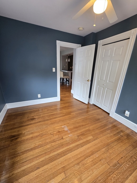 21 Edinboro Rd, Quincy
