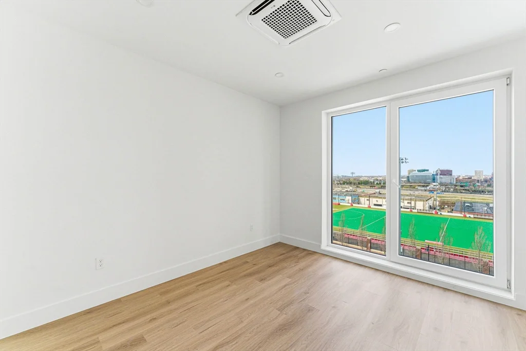1035 Commonwealth Ave, Allston