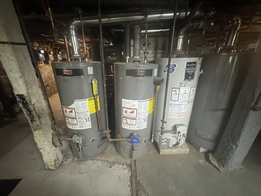 198 Main St, East Fairhaven