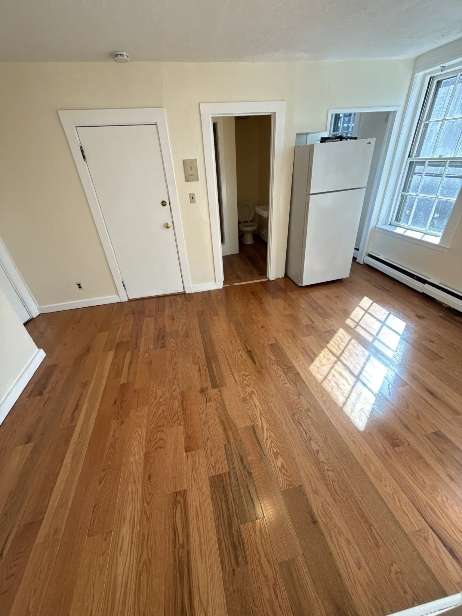 41 Anderson St, Beacon Hill