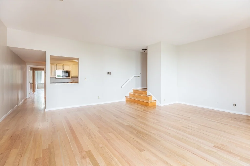 492 Beacon St, Back Bay