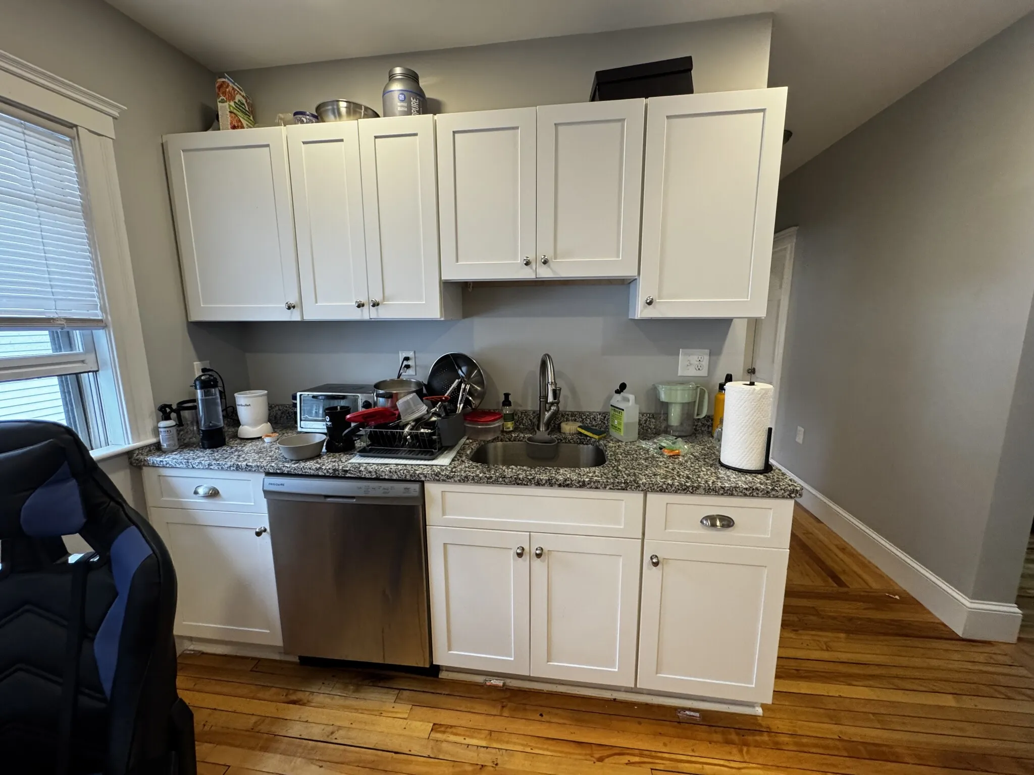 74 Frederick Ave, South Medford