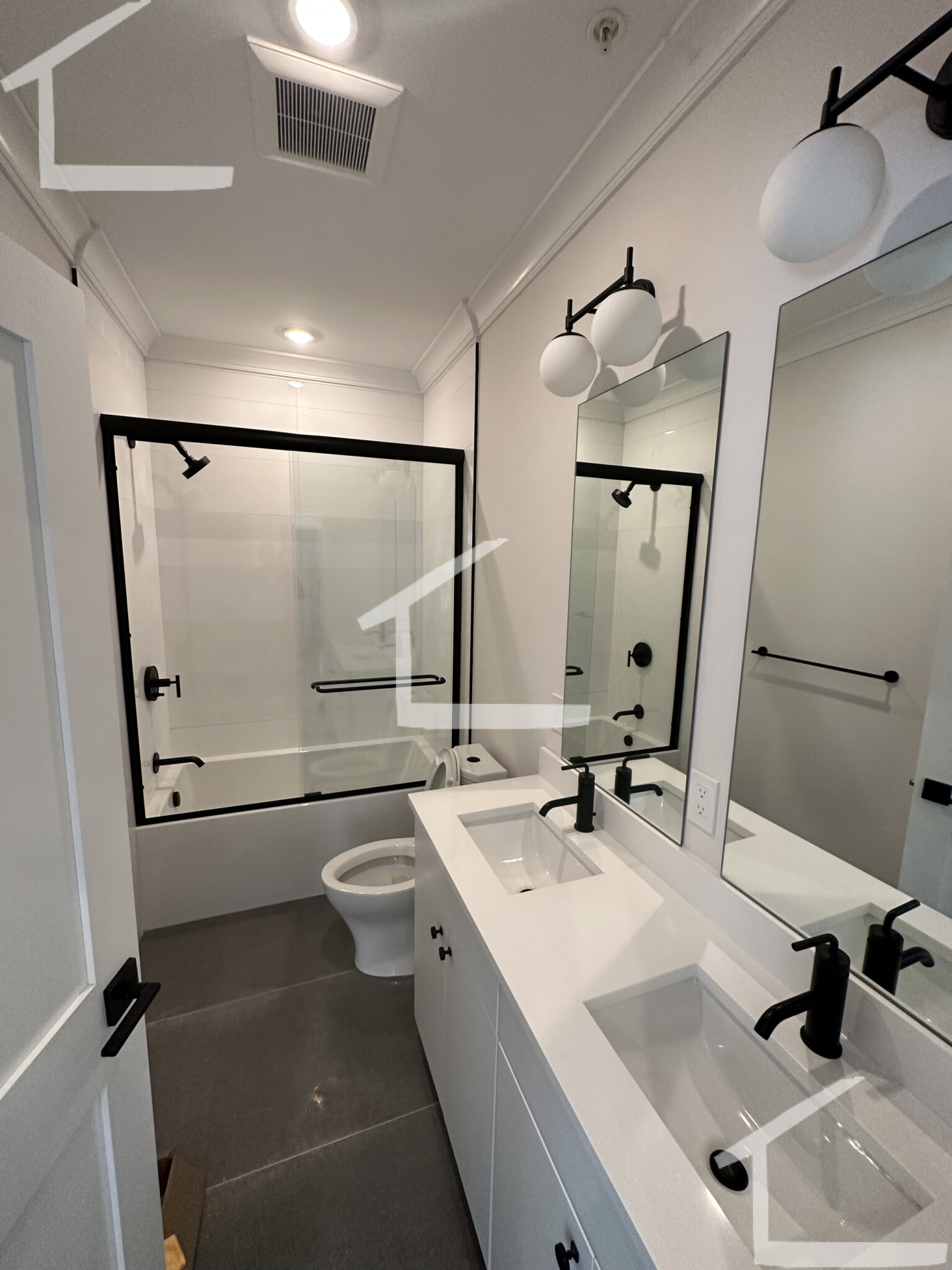 16 Highgate St, Allston