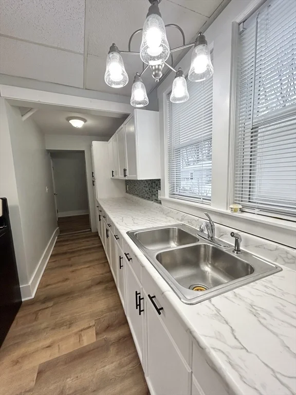 110 Prospect St, Marlborough