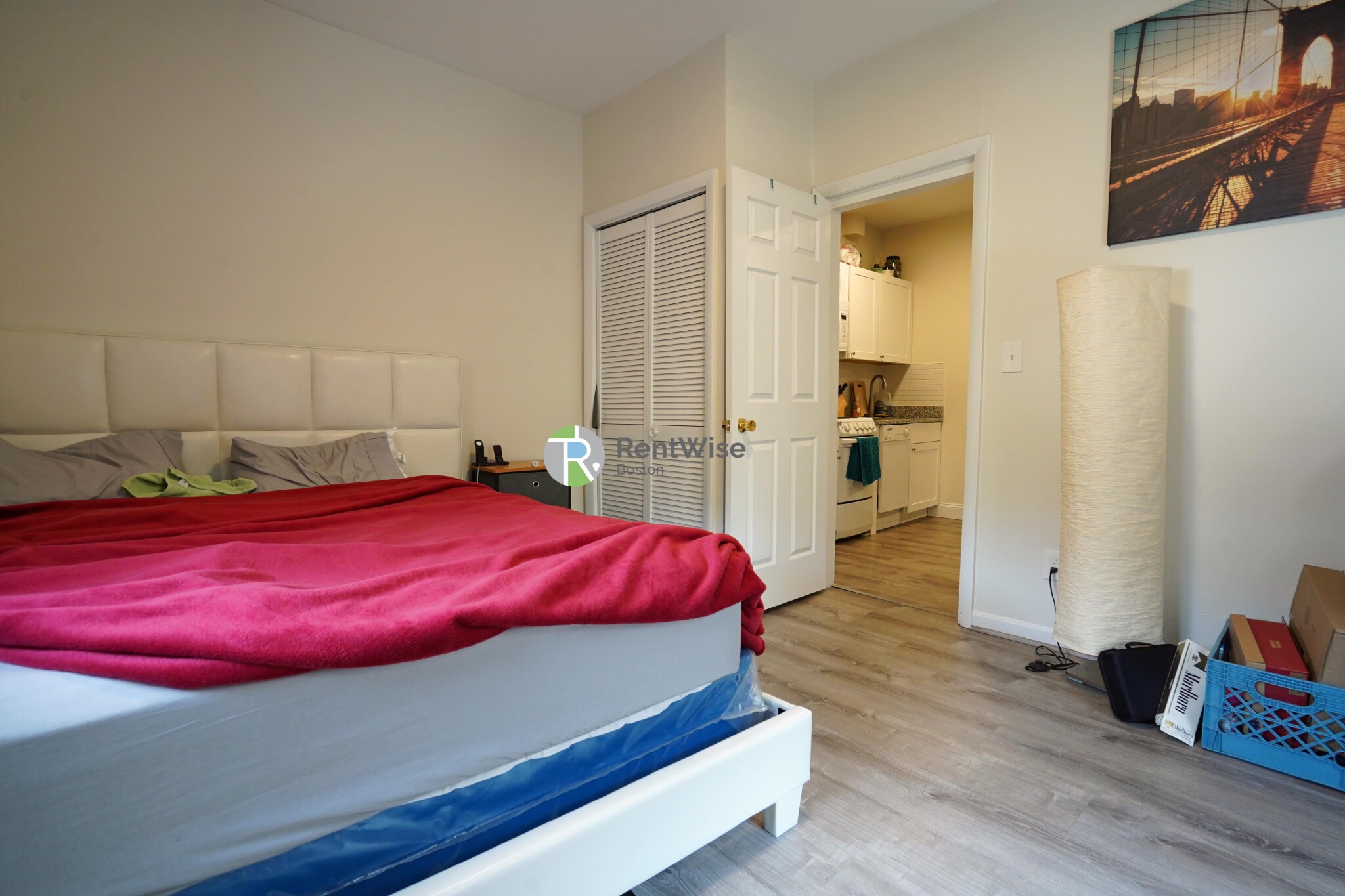 50 Park Vale Ave, Allston