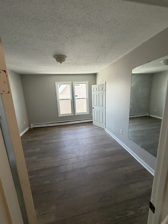 44 High Rock St, Lynn