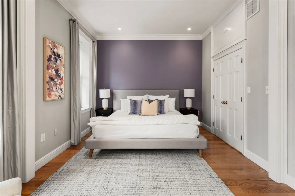 82 Berkeley St, Columbus