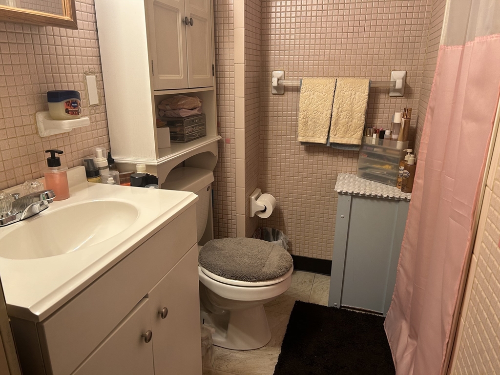 14 Monument Sq, Boston