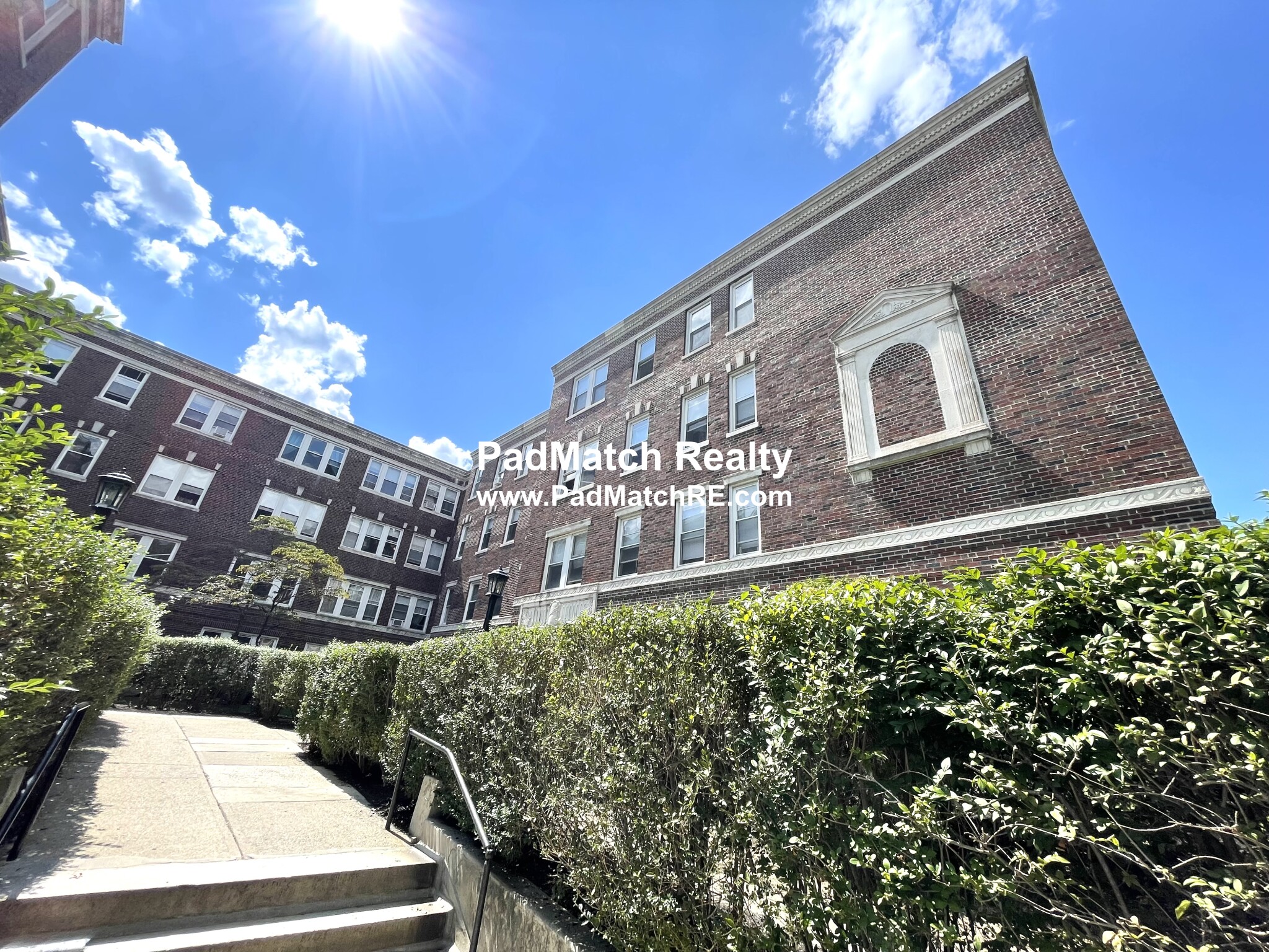 66 Chiswick Rd, Brighton