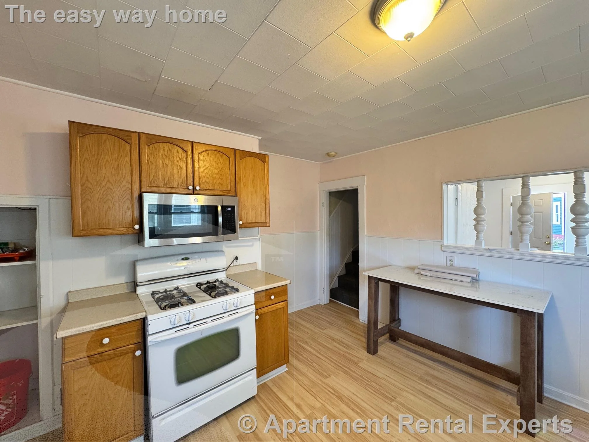 282 Lowell St, Magoun Square