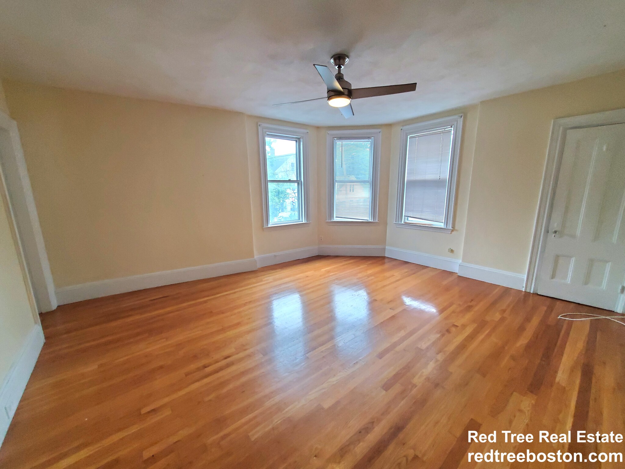 234 Cypress St, Brookline