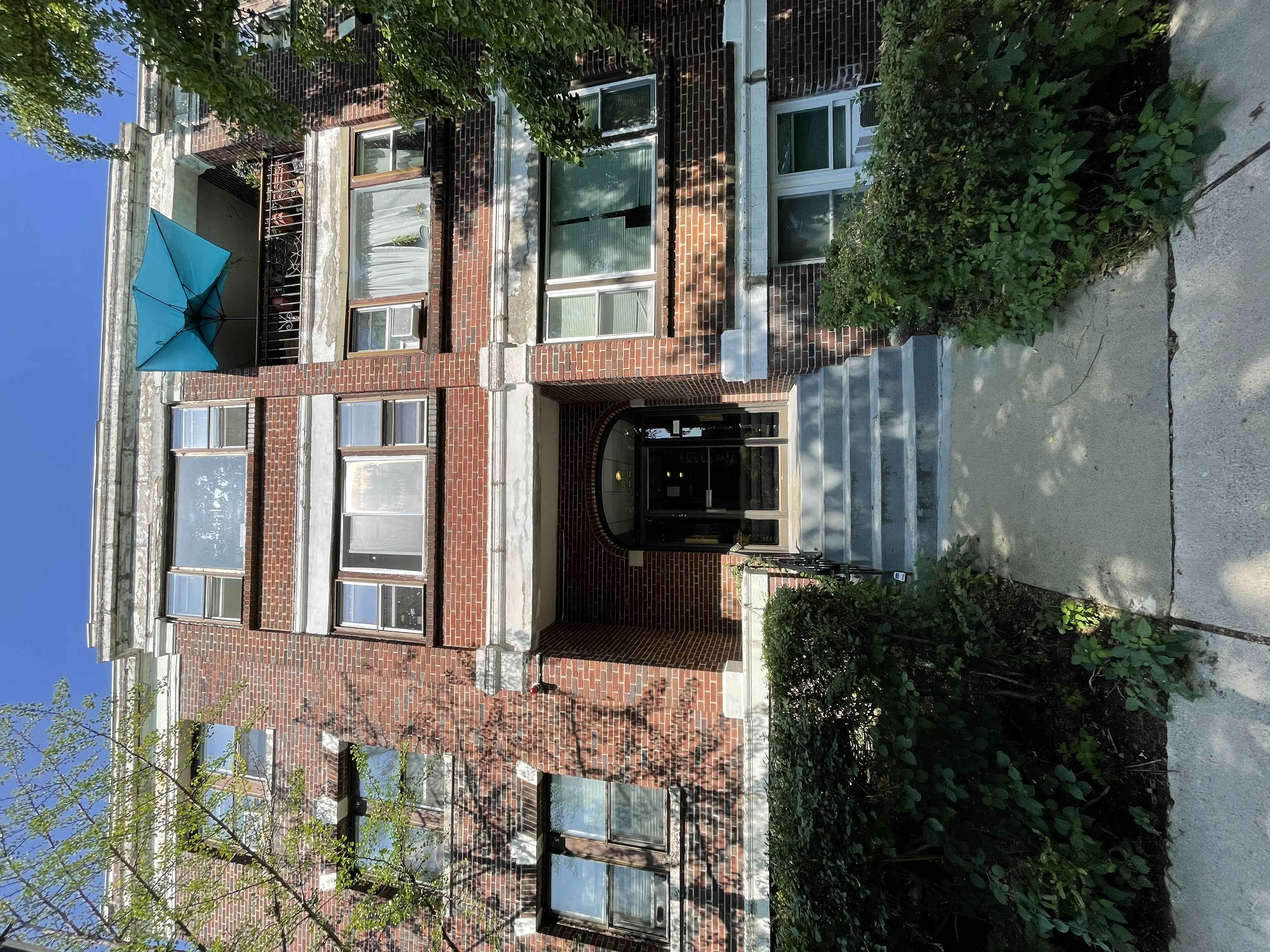 22 Chiswick Rd, Brighton